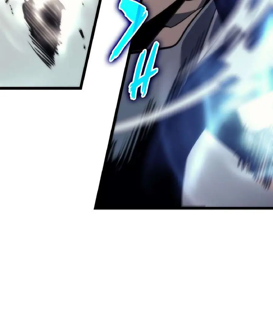 Solo Leveling Chapter 93 Page 24