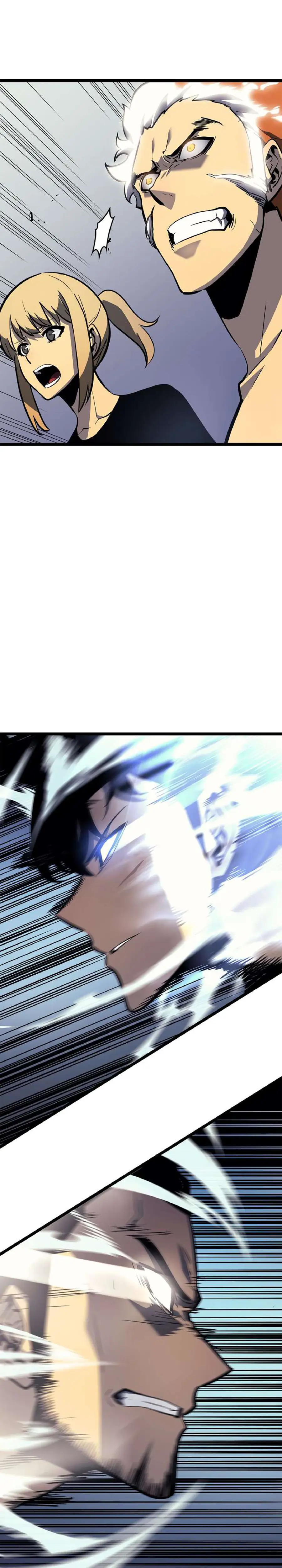 Solo Leveling Chapter 93 Page 25