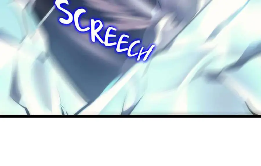 Solo Leveling Chapter 93 Page 27