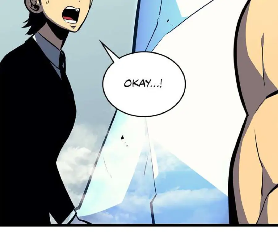 Solo Leveling Chapter 93 Page 30