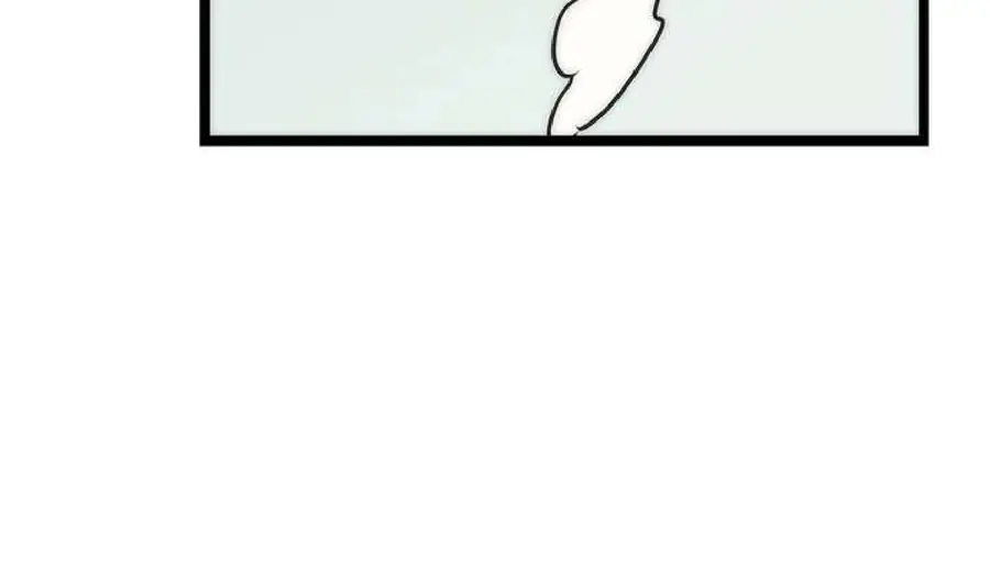 Solo Leveling Chapter 93 Page 33