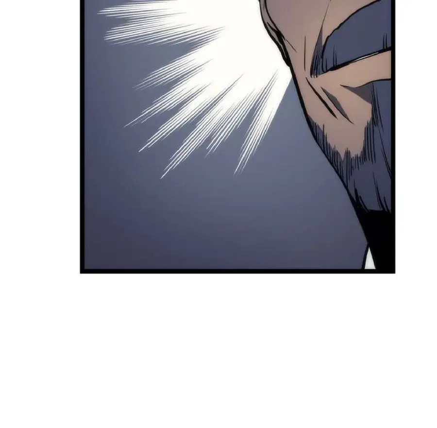 Solo Leveling Chapter 93 Page 36