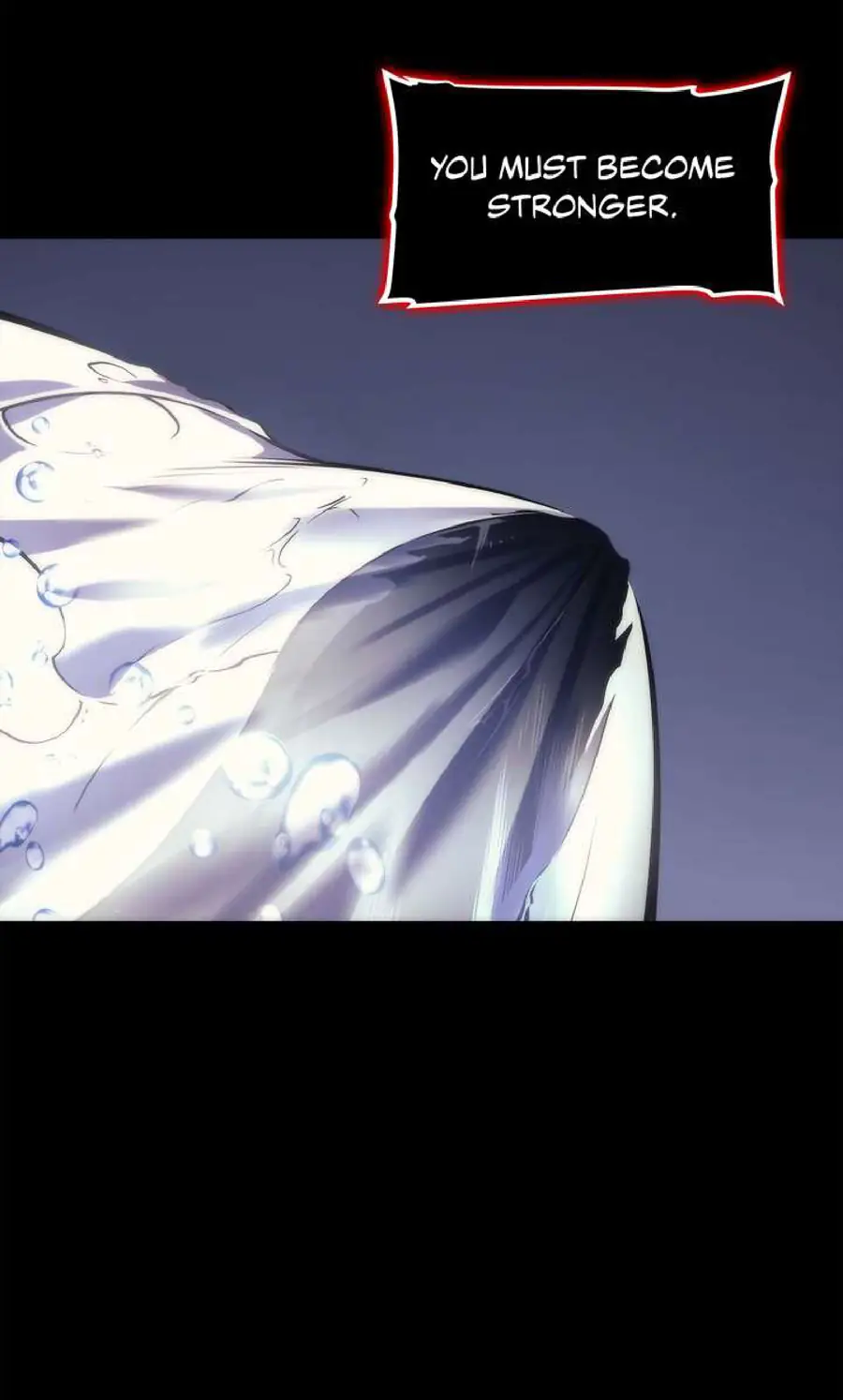 Solo Leveling Chapter 94 Page 12
