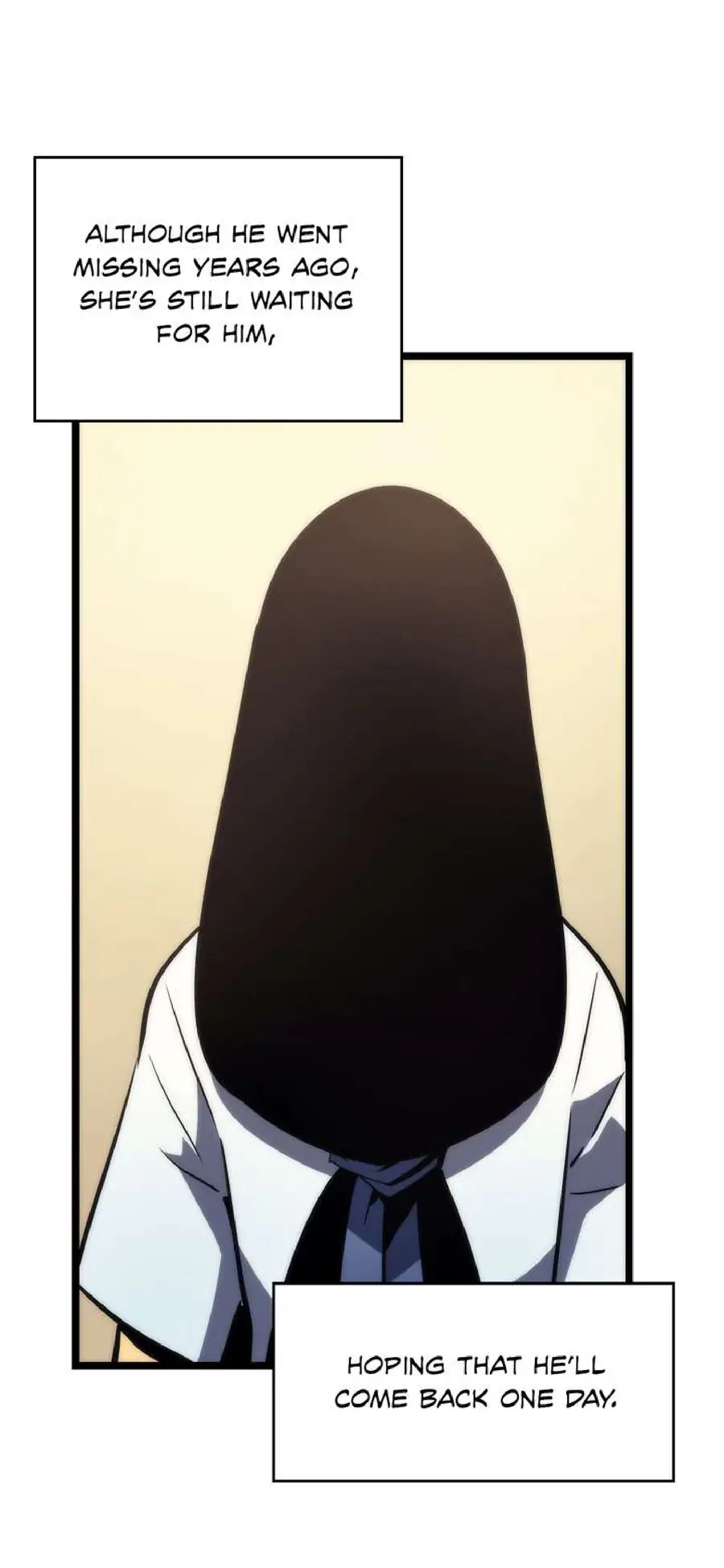 Solo Leveling Chapter 94 Page 19