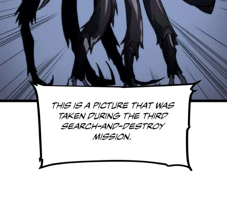 Solo Leveling Chapter 94 Page 22