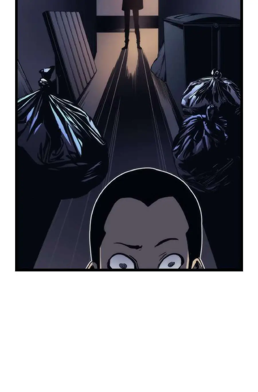 Solo Leveling Chapter 94 Page 32