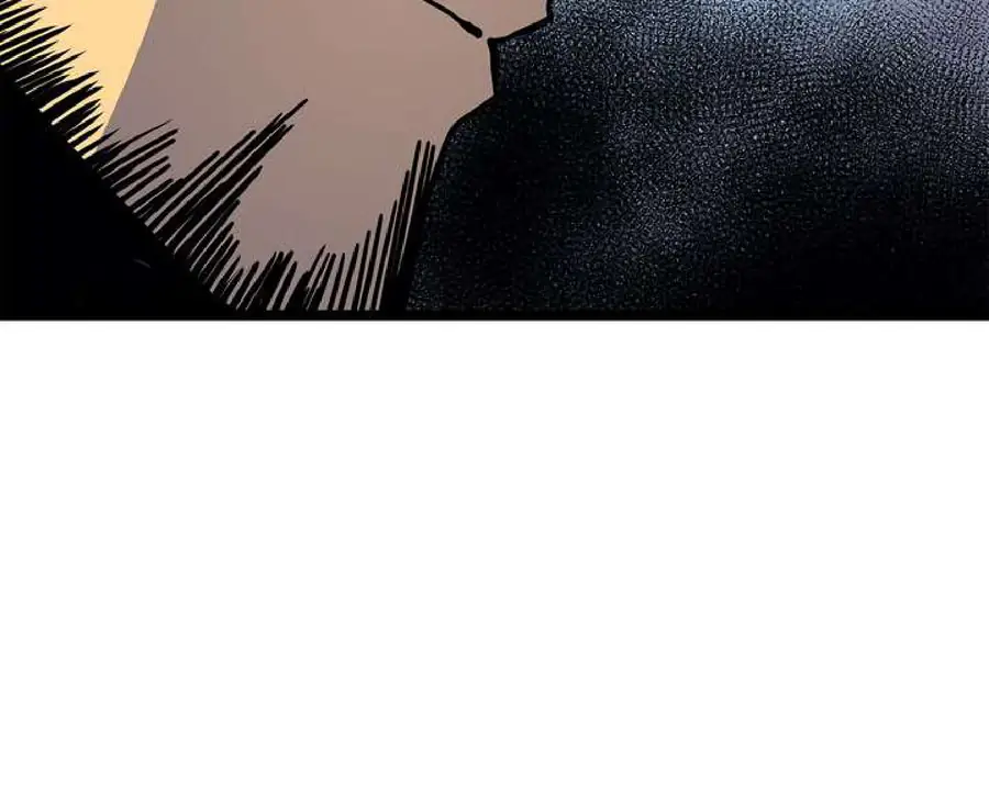 Solo Leveling Chapter 94 Page 42
