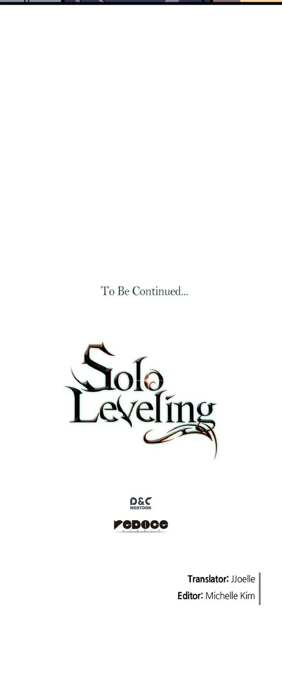 Solo Leveling Chapter 94 Page 44