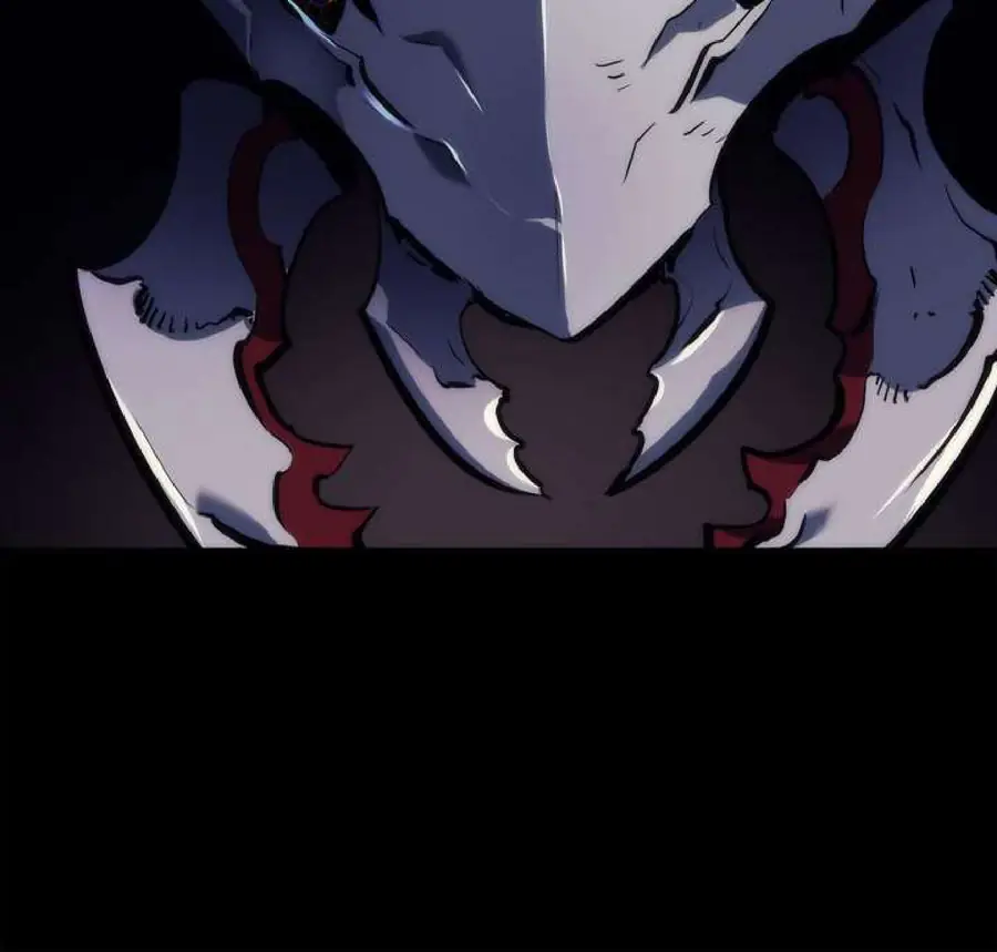 Solo Leveling Chapter 94 Page 9
