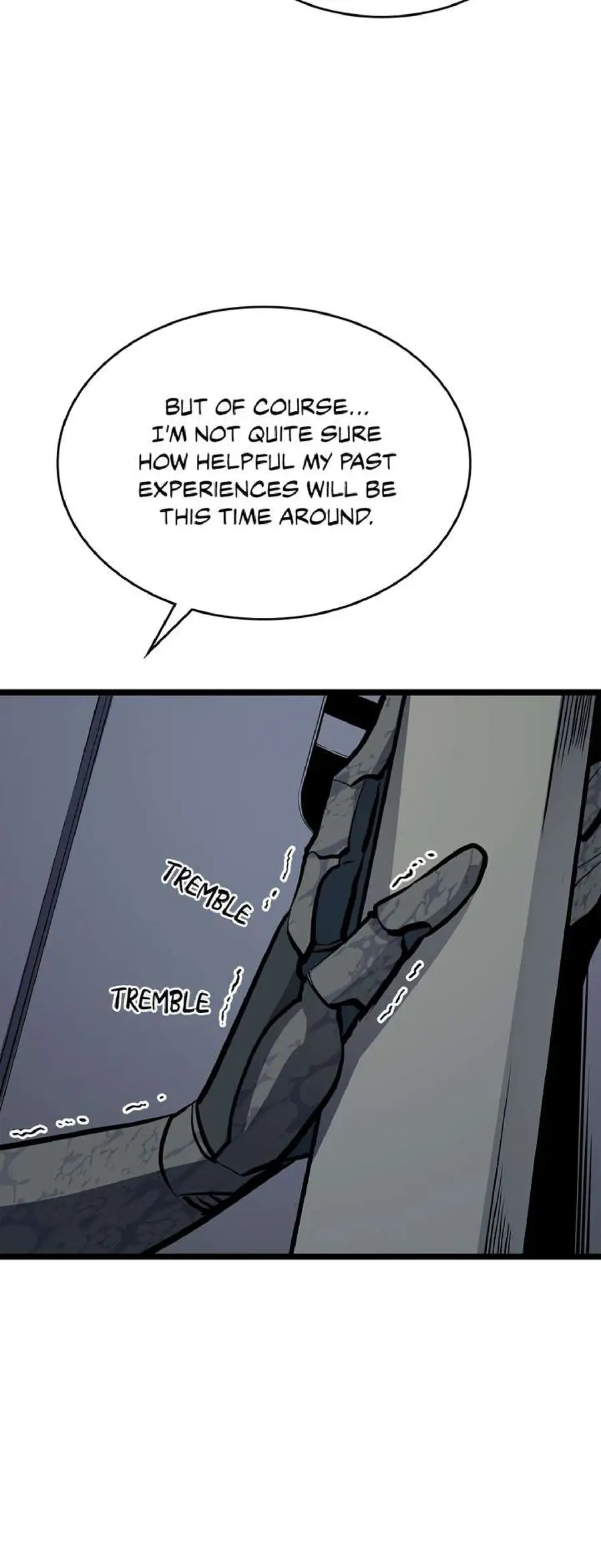 Solo Leveling Chapter 95 Page 14