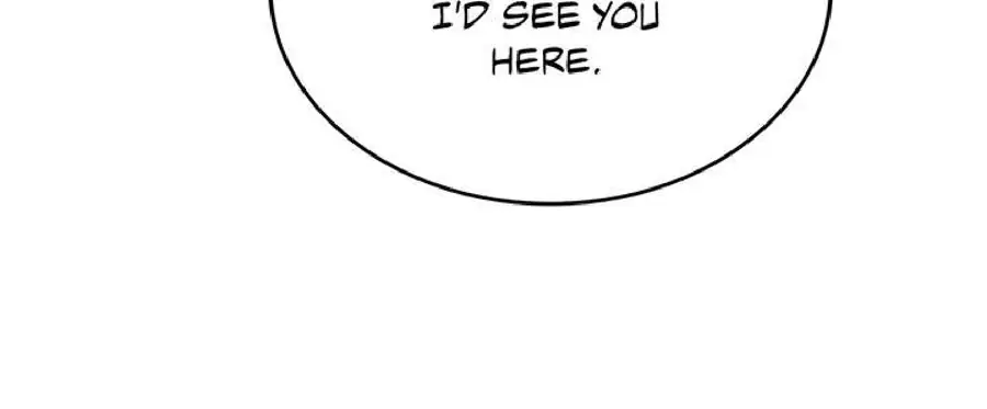 Solo Leveling Chapter 95 Page 17