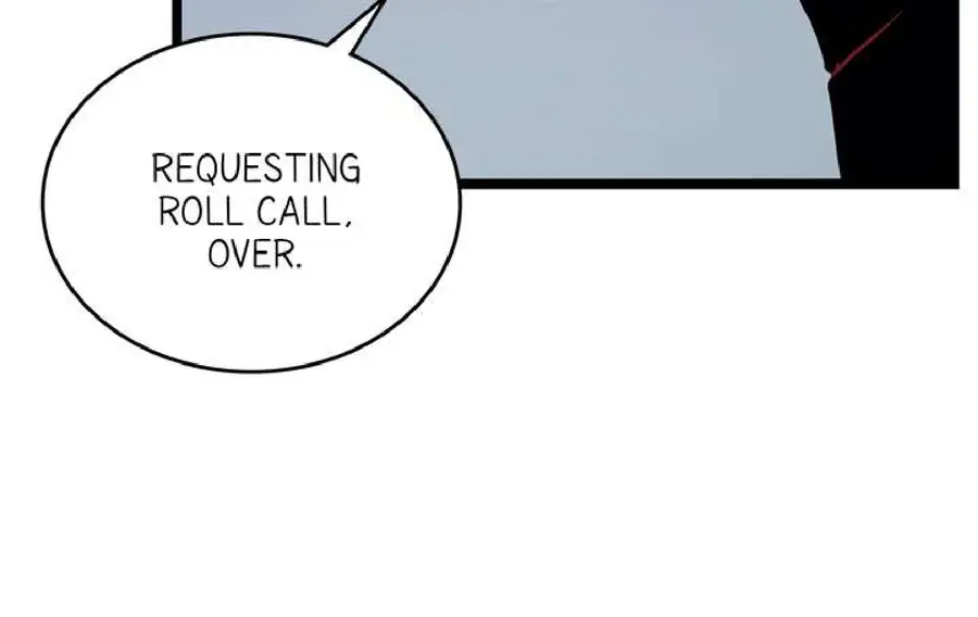 Solo Leveling Chapter 95 Page 23