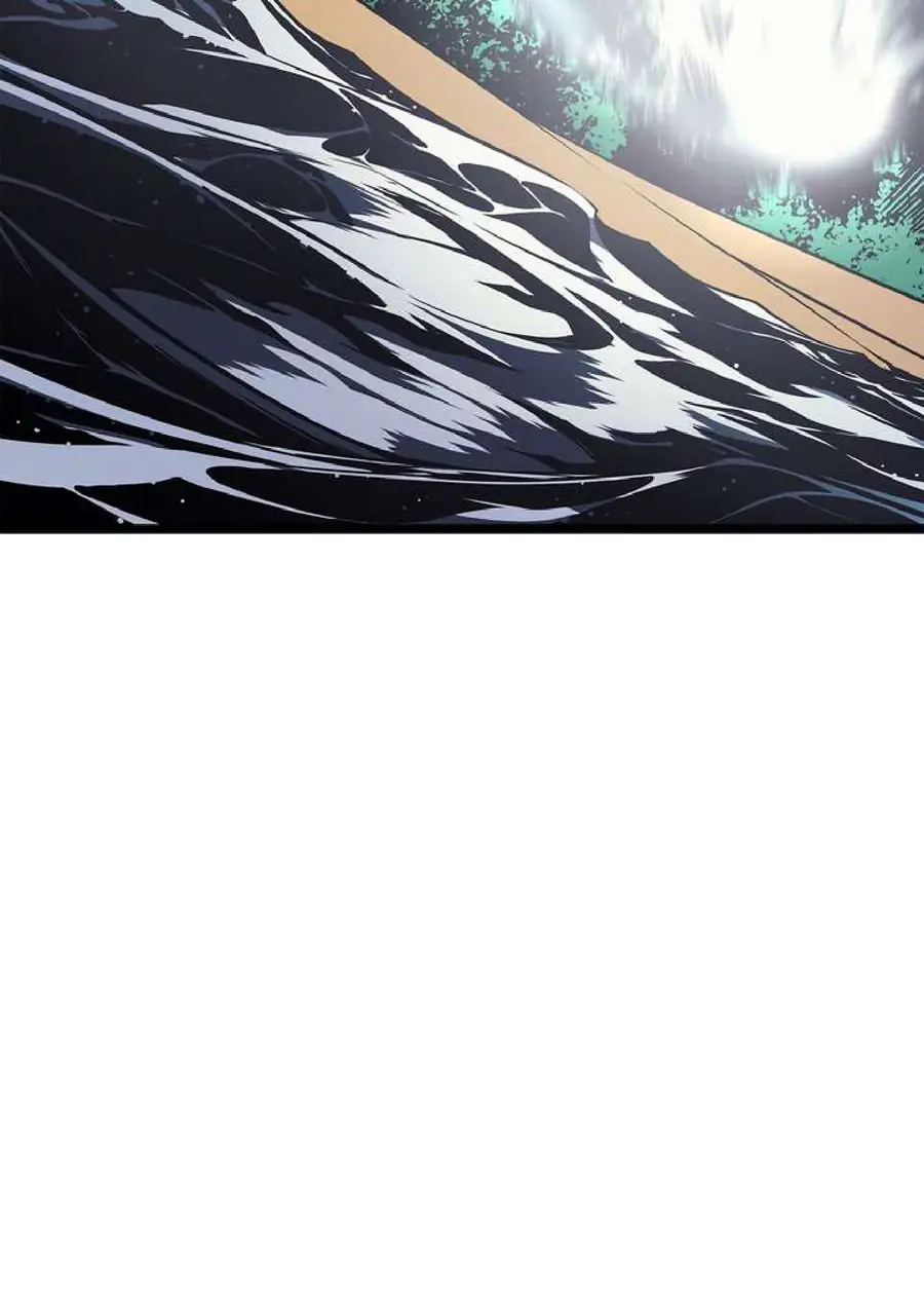 Solo Leveling Chapter 95 Page 26