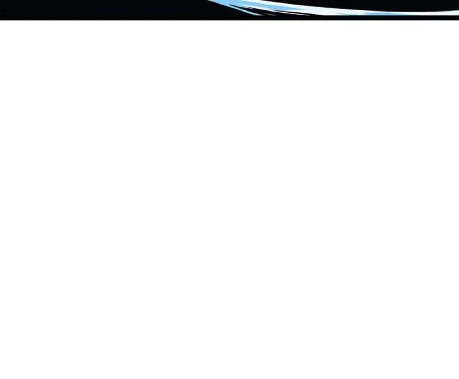 Solo Leveling Chapter 95 Page 3
