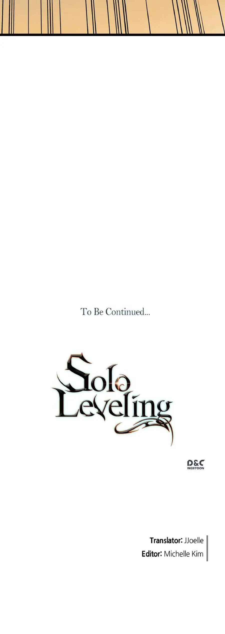 Solo Leveling Chapter 95 Page 42