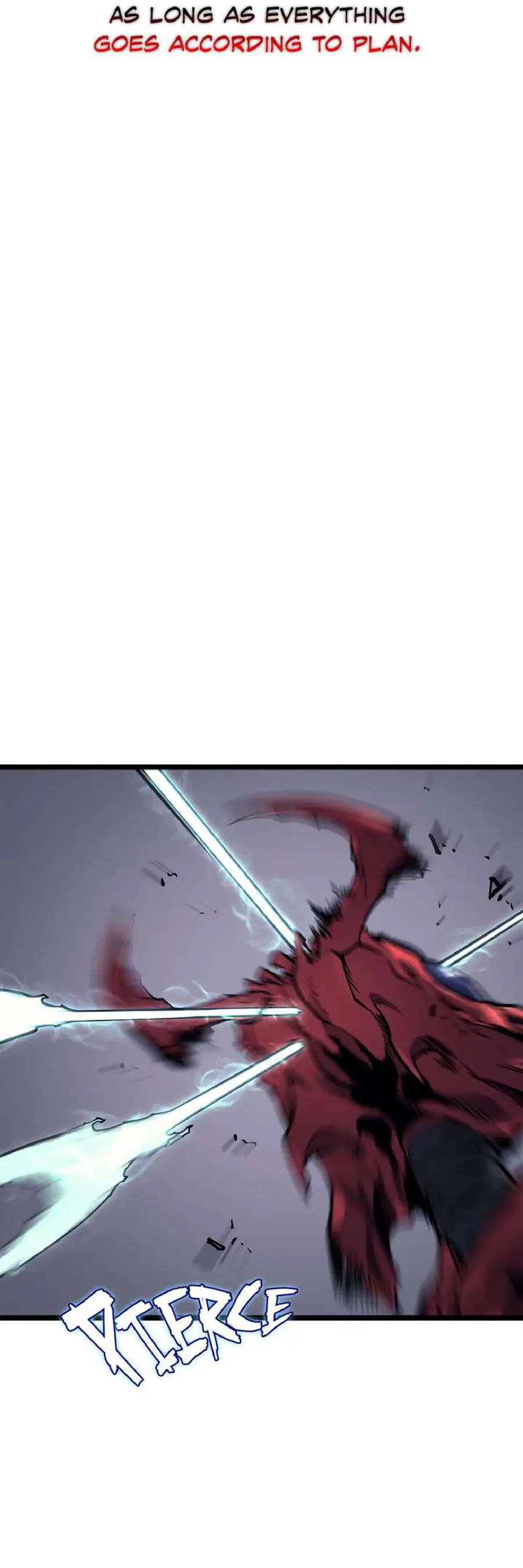 Solo Leveling Chapter 96 Page 14