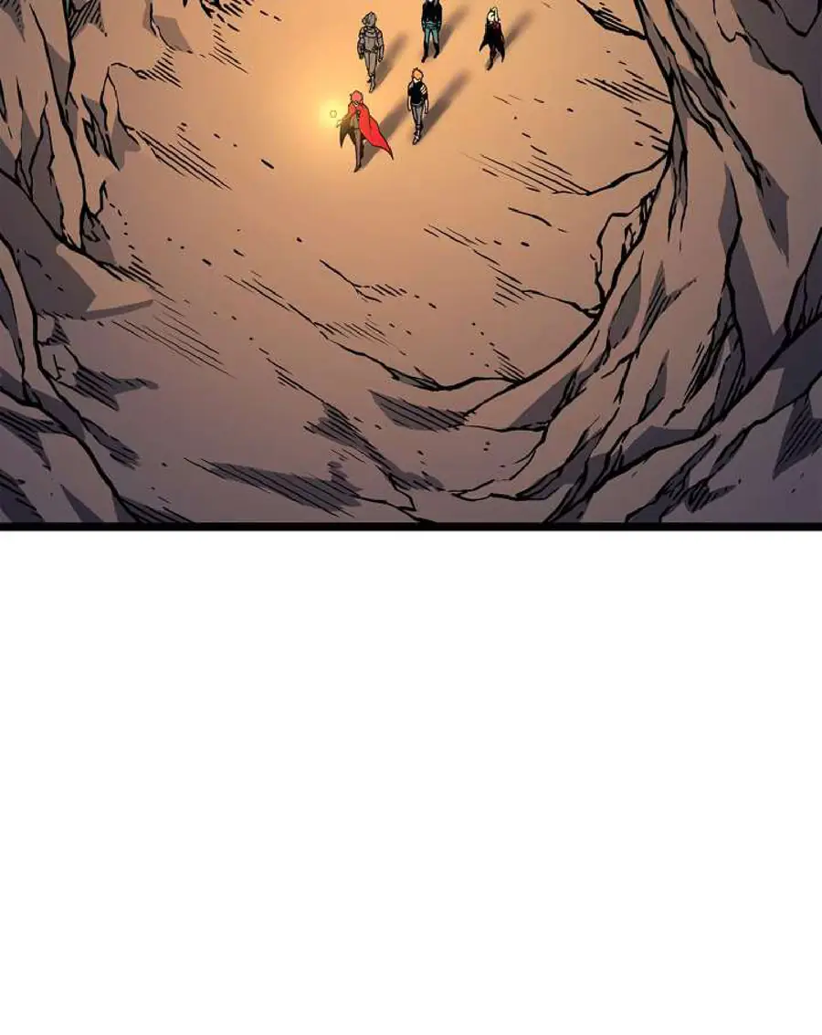 Solo Leveling Chapter 96 Page 17