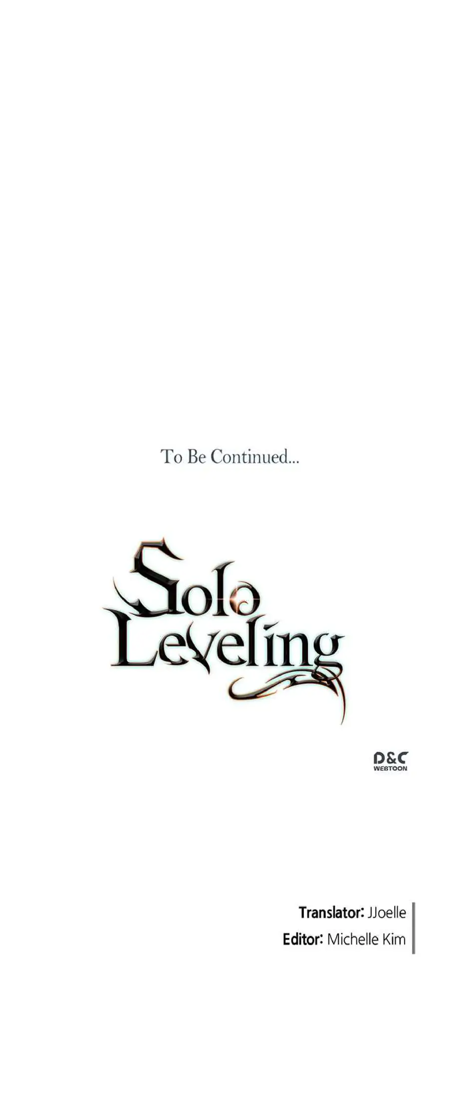 Solo Leveling Chapter 96 Page 31