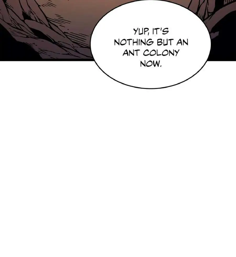 Solo Leveling Chapter 96 Page 7
