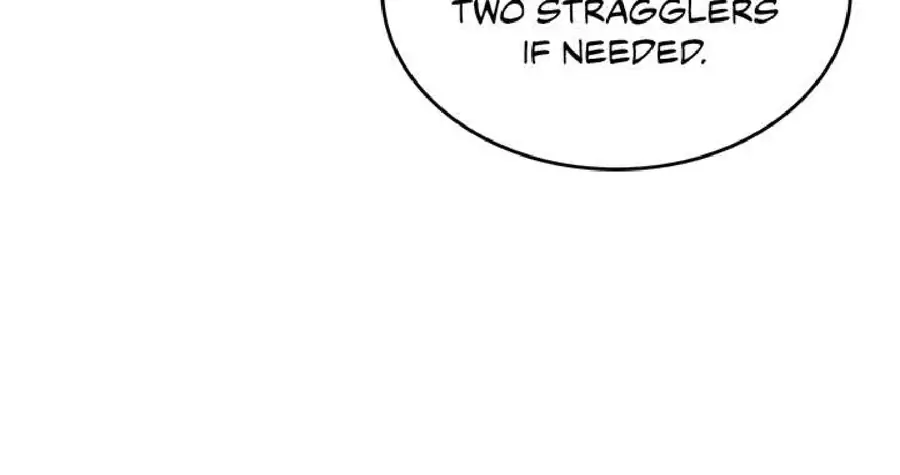 Solo Leveling Chapter 97 Page 12
