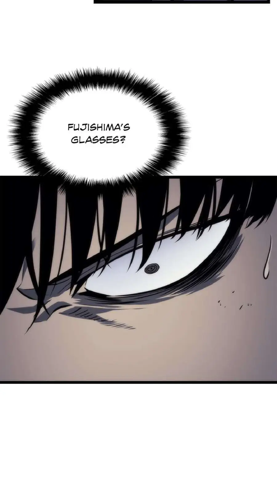 Solo Leveling Chapter 97 Page 15