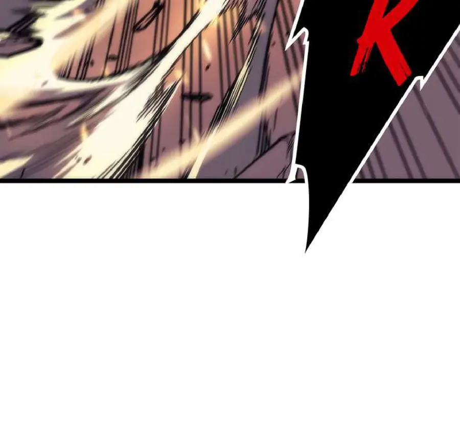 Solo Leveling Chapter 98 Page 24