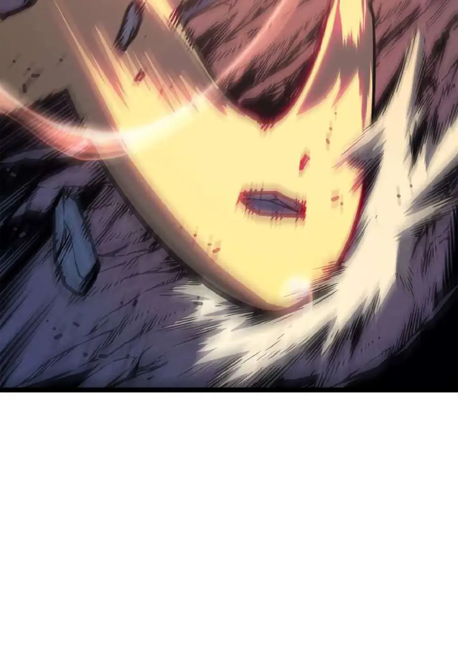 Solo Leveling Chapter 98 Page 34