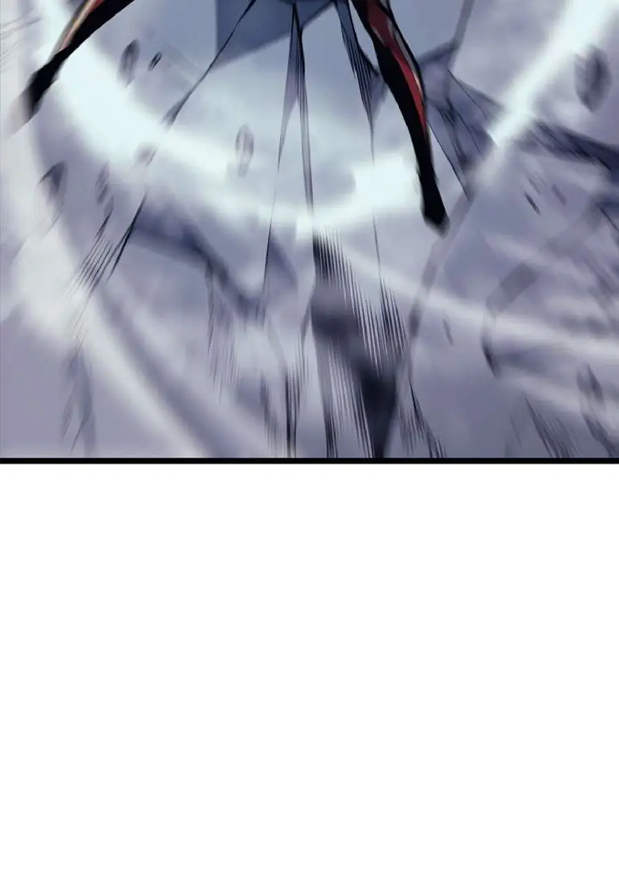 Solo Leveling Chapter 99 Page 13