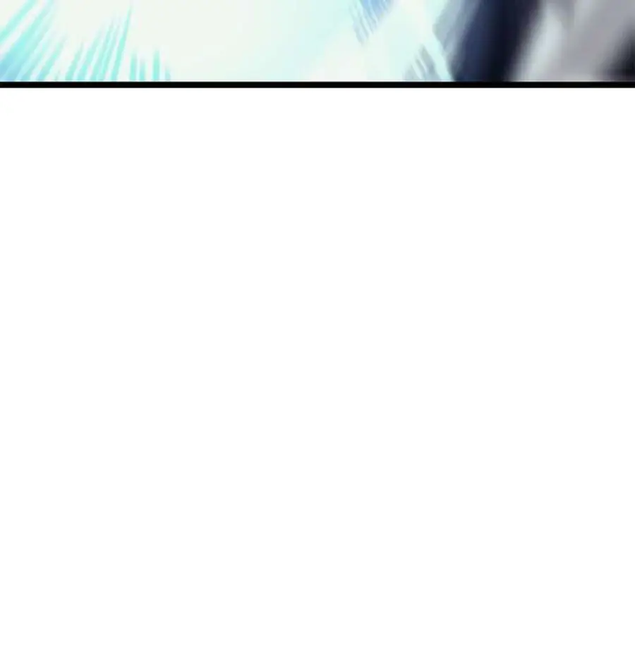 Solo Leveling Chapter 99 Page 20