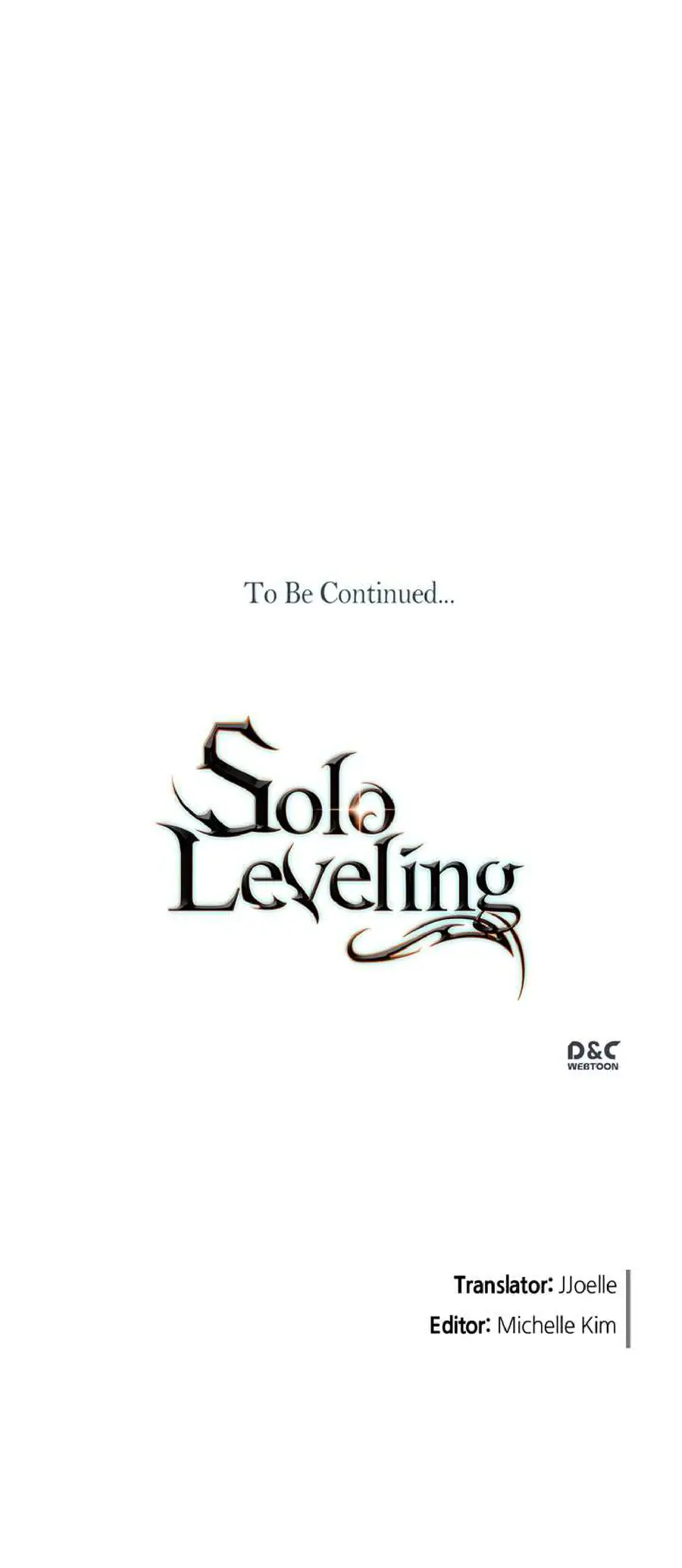 Solo Leveling Chapter 99 Page 31