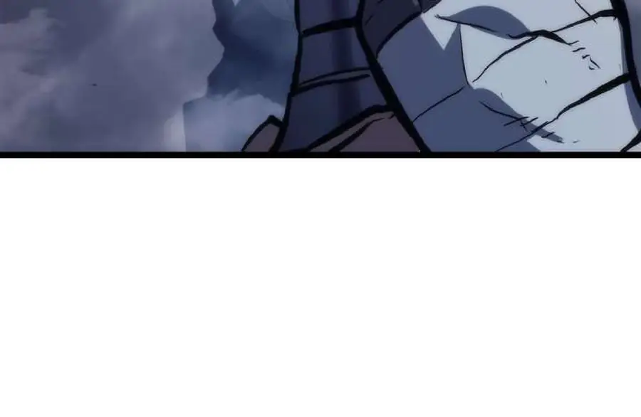 Solo Leveling Chapter 99 Page 6